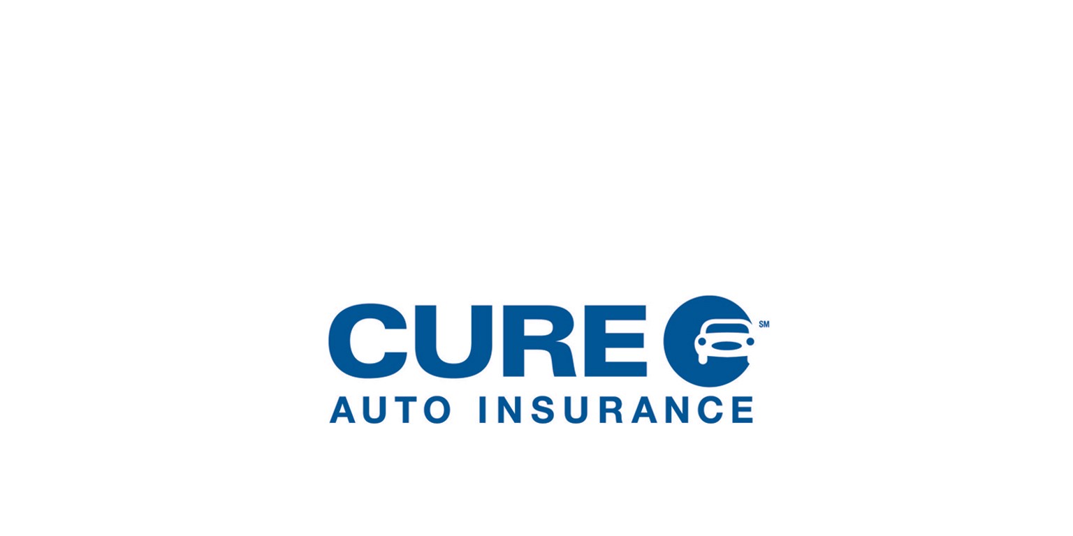 Cure Auto Insurance
