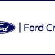 Ford Motor Credit