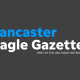 Lancaster Eagle Gazette