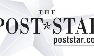 Post Star
