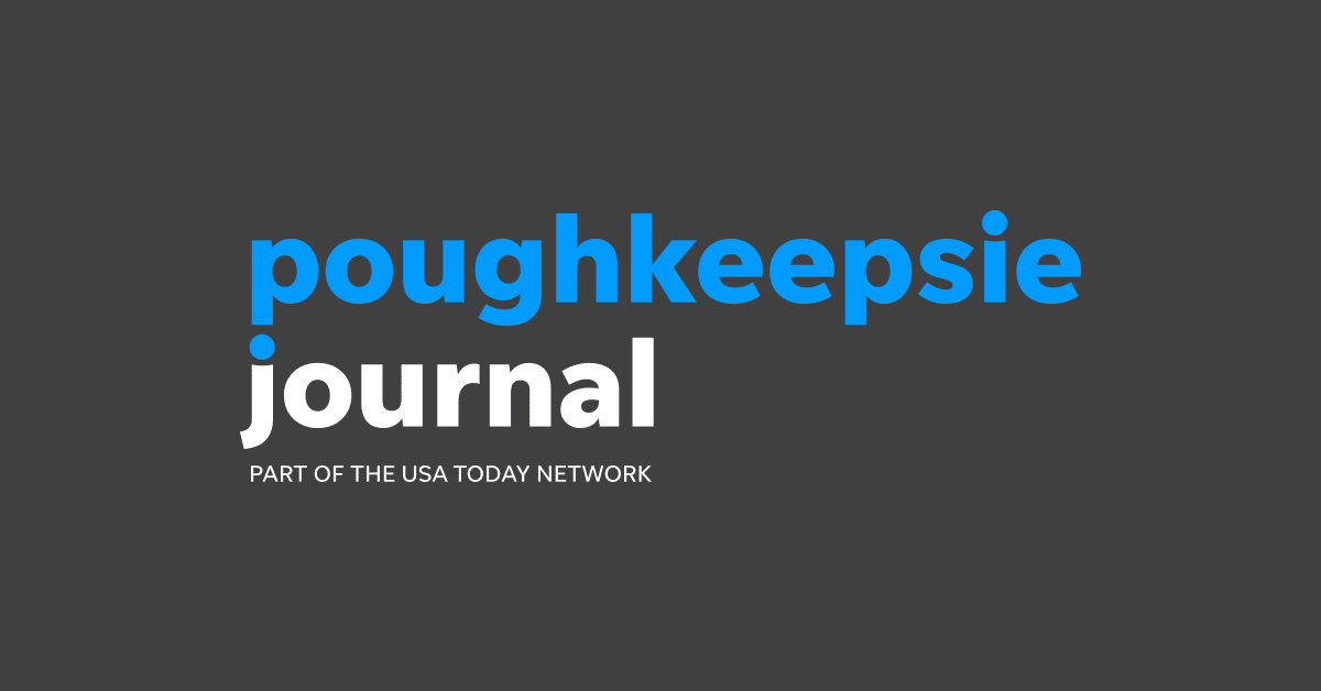 Poughkeepsie Journal