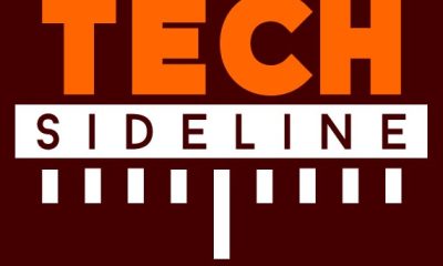 TechSideline