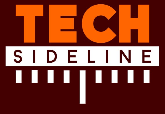 TechSideline