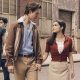 West Side Story 2021 showtimes