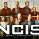ncis season 21 release date