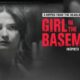 the girl in the basement